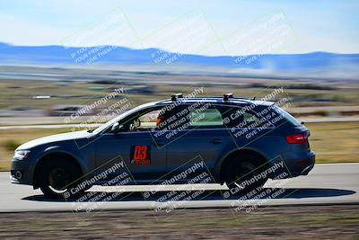 media/Jan-27-2024-VIP Trackdays (Sat) [[15b9b18693]]/Group A/Session 4 (Turn 2)/